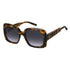 Gafas De Sol TOMMY HILFIGER TH 2208/S 05L Mujer Talla 53 mm