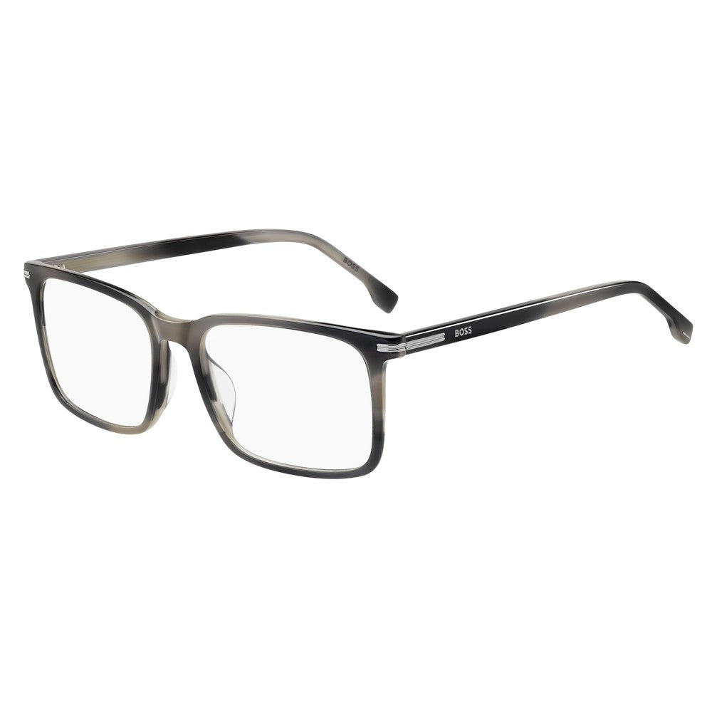 GAFAS DE VISTA HUGO BOSS BOSS 1753/G