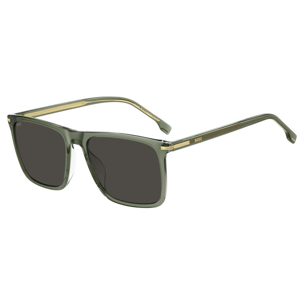 GAFAS DE SOL HUGO BOSS BOSS 1750/G/S