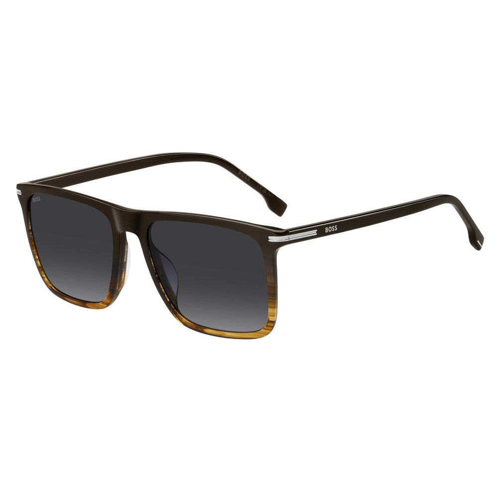 GAFAS DE SOL HUGO BOSS BOSS 1750/G/S