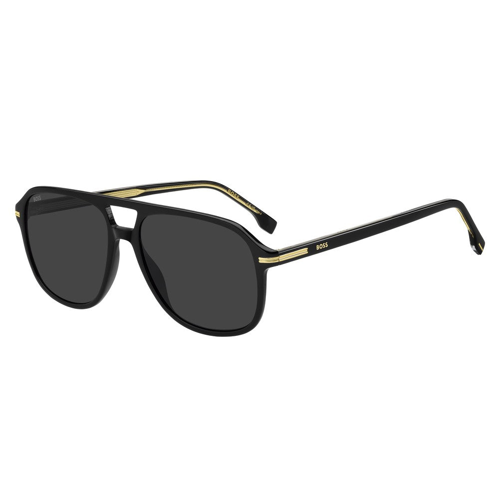 GAFAS DE SOL HUGO BOSS BOSS 1751/S