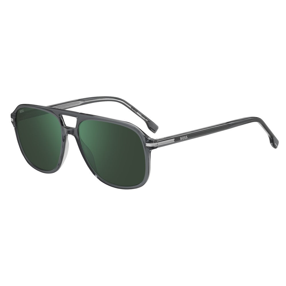 GAFAS DE SOL HUGO BOSS BOSS 1751/S
