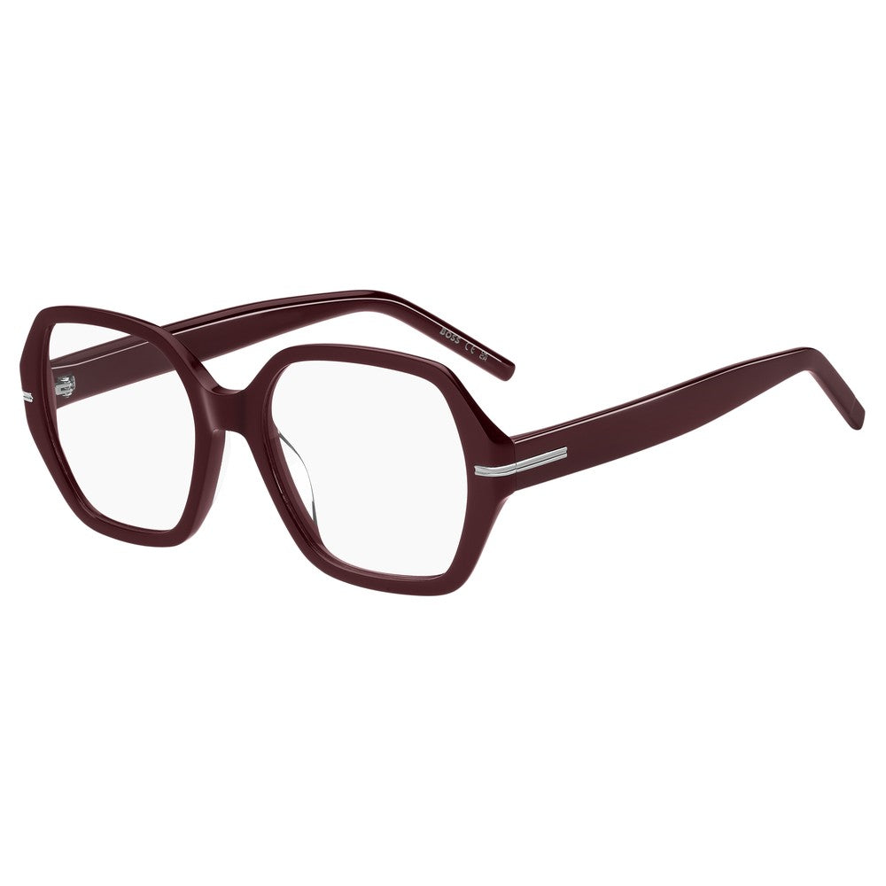 GAFAS DE VISTA HUGO BOSS BOSS 1780/G