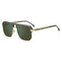 Gafas De Sol HUGO BOSS BOSS 1752/S FT3 MT Hombre Talla 59 mm