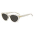 Gafas De Sol HUGO BOSS BOSS 1779/S 7AP Mujer Talla 55 mm