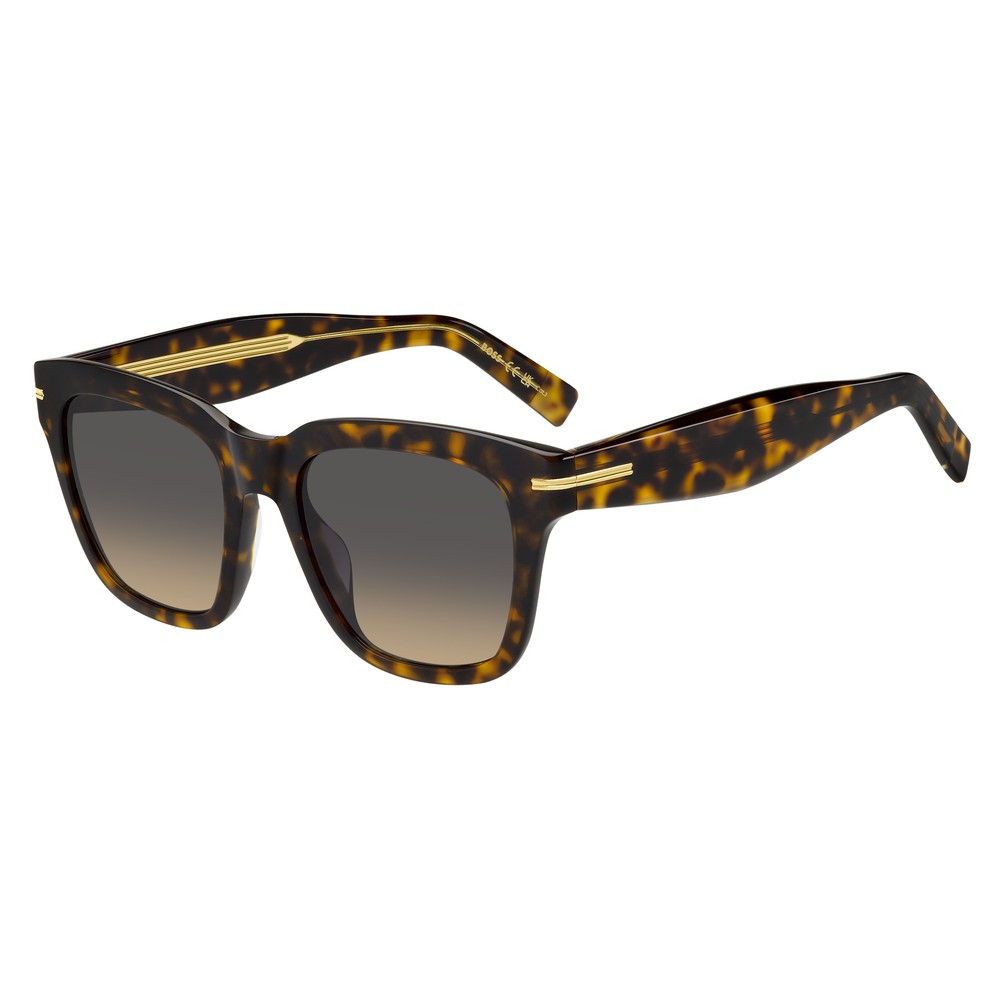 Gafas De Sol HUGO BOSS BOSS 1778/G/S 086 Mujer Talla 52 mm
