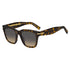Gafas De Sol HUGO BOSS BOSS 1778/G/S 086 Mujer Talla 52 mm