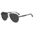 Gafas De Sol HUGO BOSS BOSS 1747/S 84J Hombre Talla 60 mm