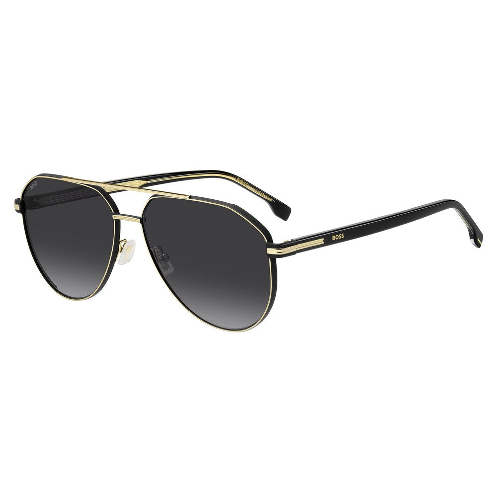 GAFAS DE SOL HUGO BOSS BOSS 1747/S