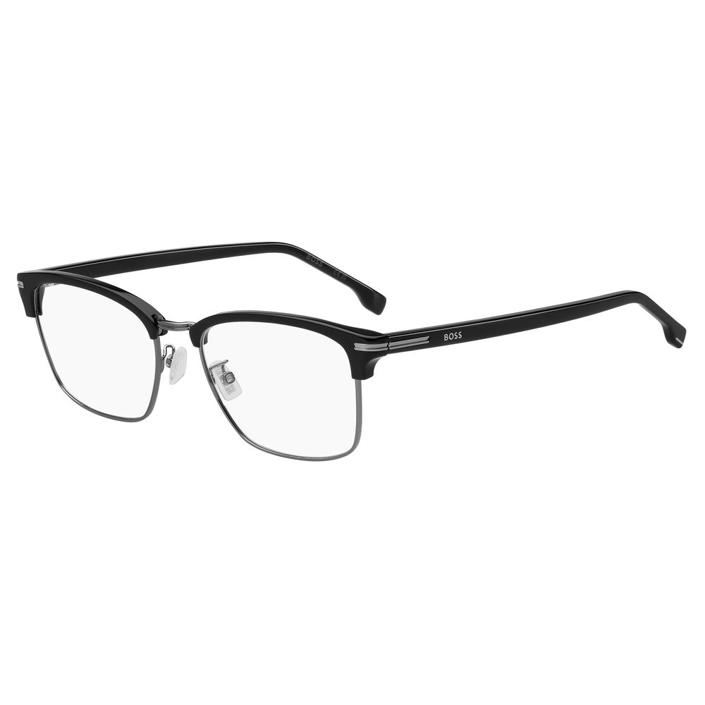 GAFAS DE VISTA HUGO BOSS BOSS 1794/F