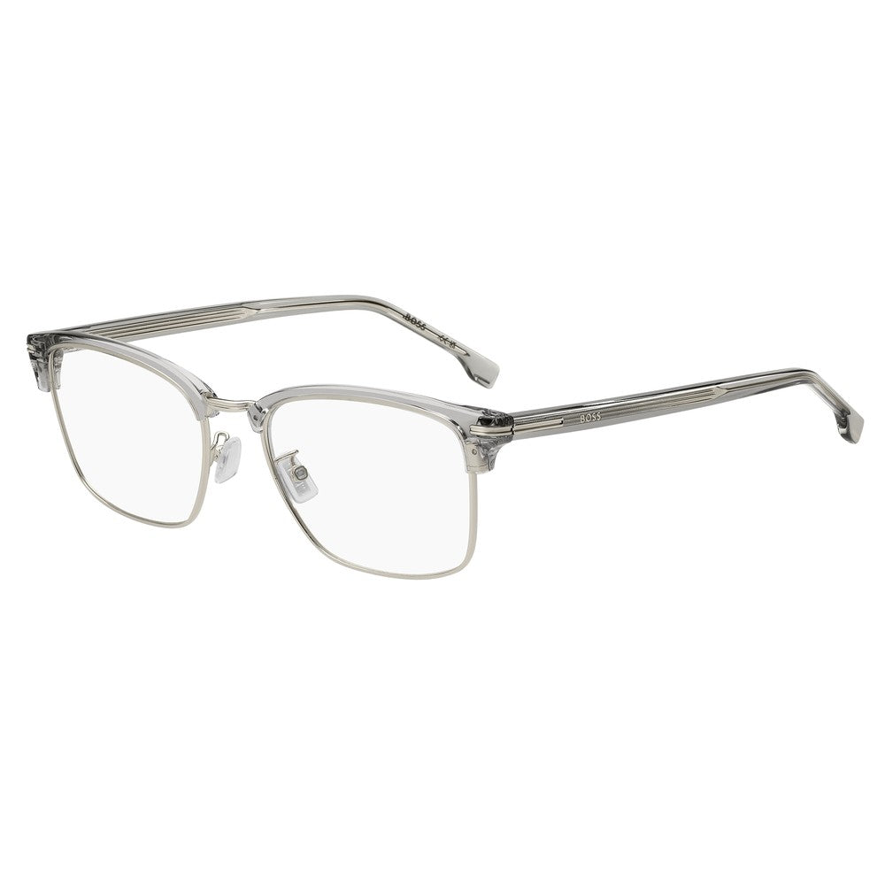 GAFAS DE VISTA HUGO BOSS BOSS 1794/F