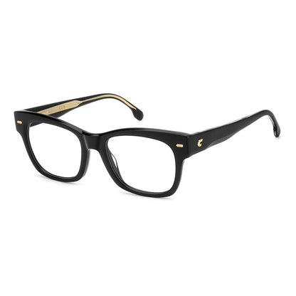 Gafas De Vista CARRERA 3063 807 Mujer Talla 52 mm