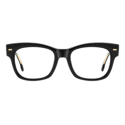 GAFAS DE VISTA CARRERA CARRERA 3063