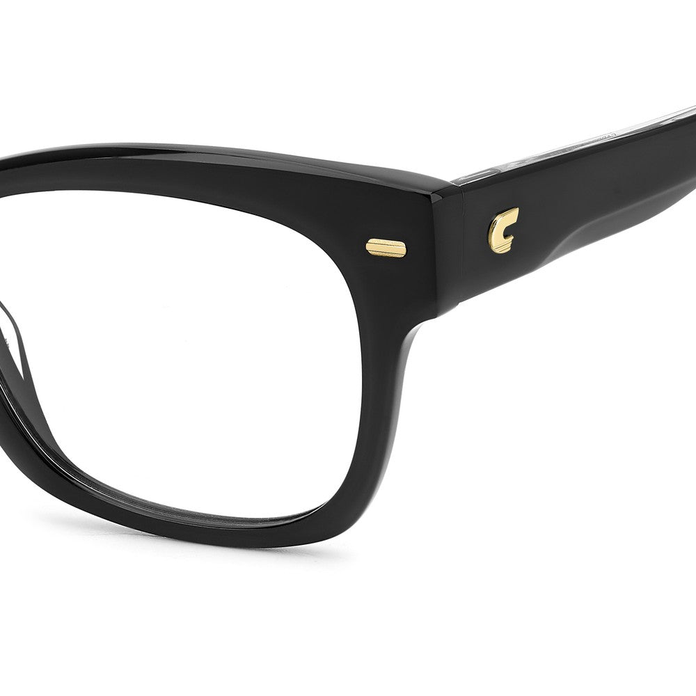 GAFAS DE VISTA CARRERA CARRERA 3063