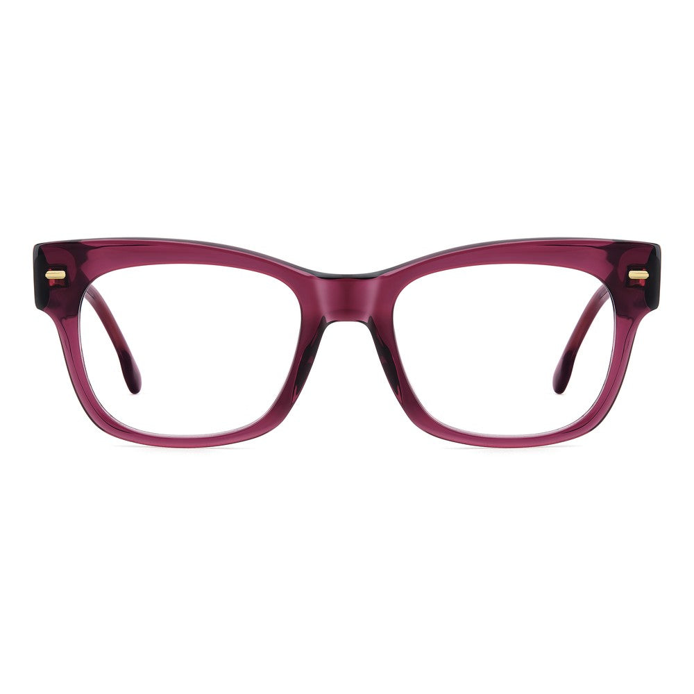 GAFAS DE VISTA CARRERA CARRERA 3063