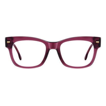 GAFAS DE VISTA CARRERA CARRERA 3063