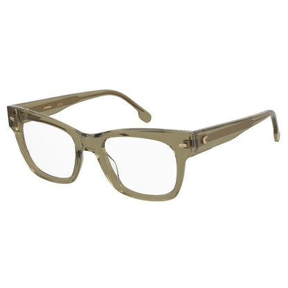 GAFAS DE VISTA CARRERA CARRERA 3063