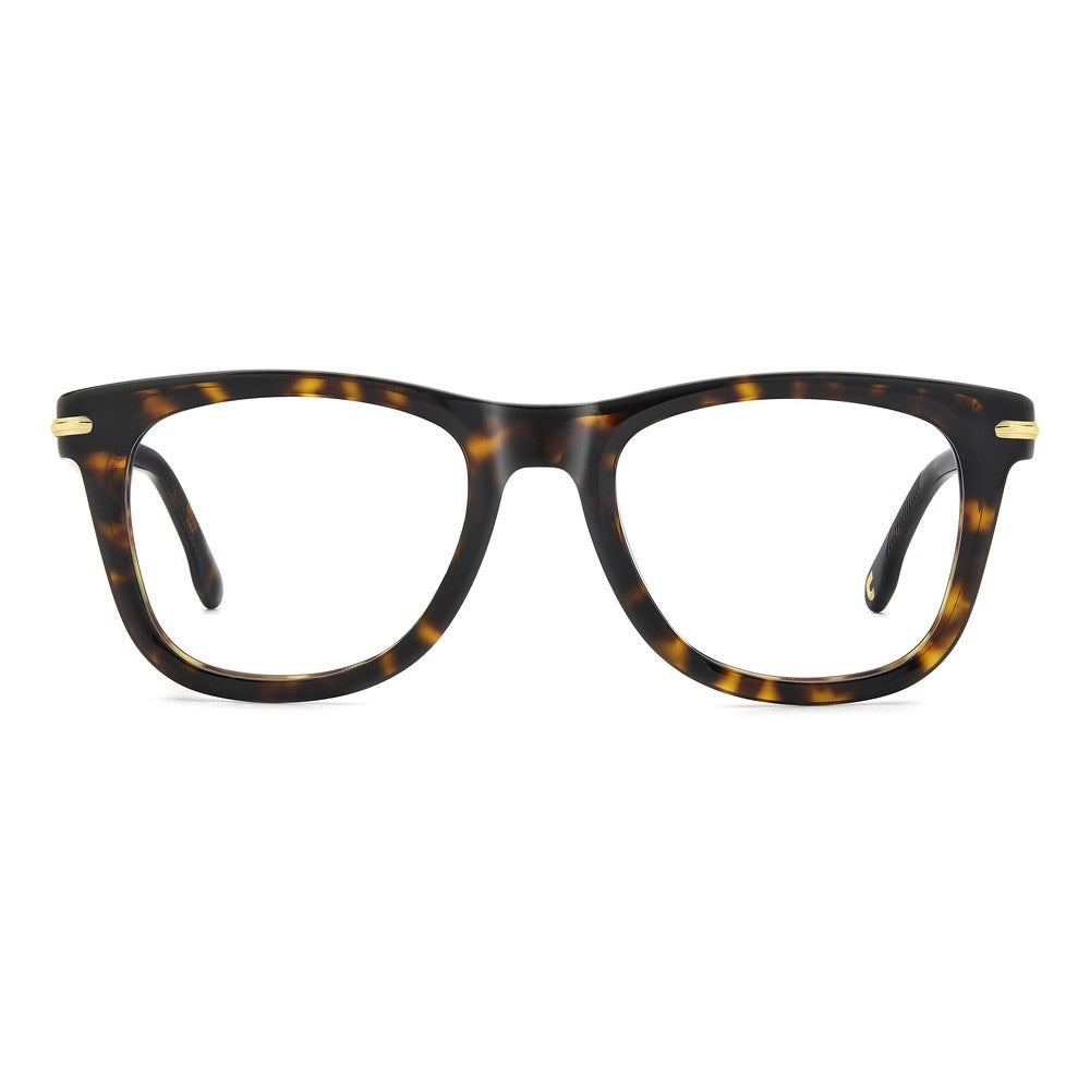 GAFAS DE VISTA CARRERA CARRERA 360