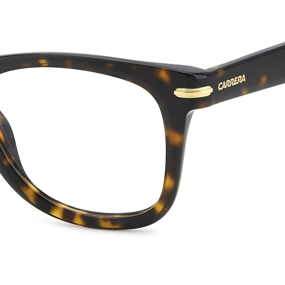 GAFAS DE VISTA CARRERA CARRERA 360