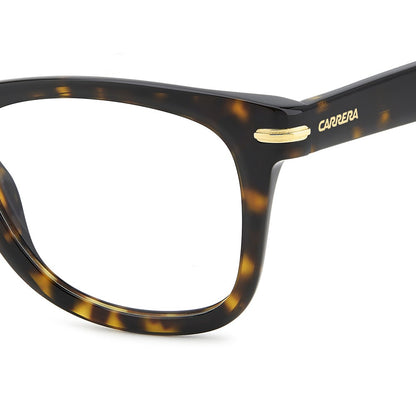 GAFAS DE VISTA CARRERA CARRERA 360