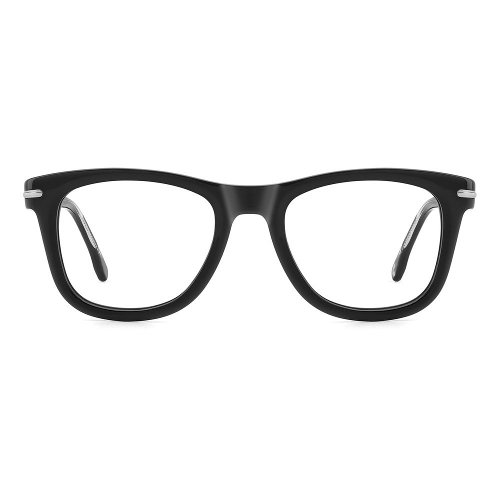 GAFAS DE VISTA CARRERA CARRERA 360