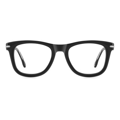 GAFAS DE VISTA CARRERA CARRERA 360
