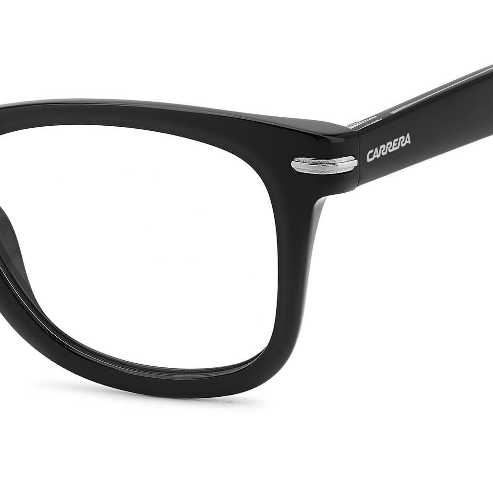 GAFAS DE VISTA CARRERA CARRERA 360