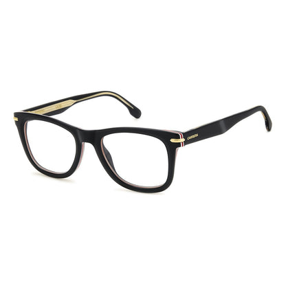 GAFAS DE VISTA CARRERA CARRERA 360