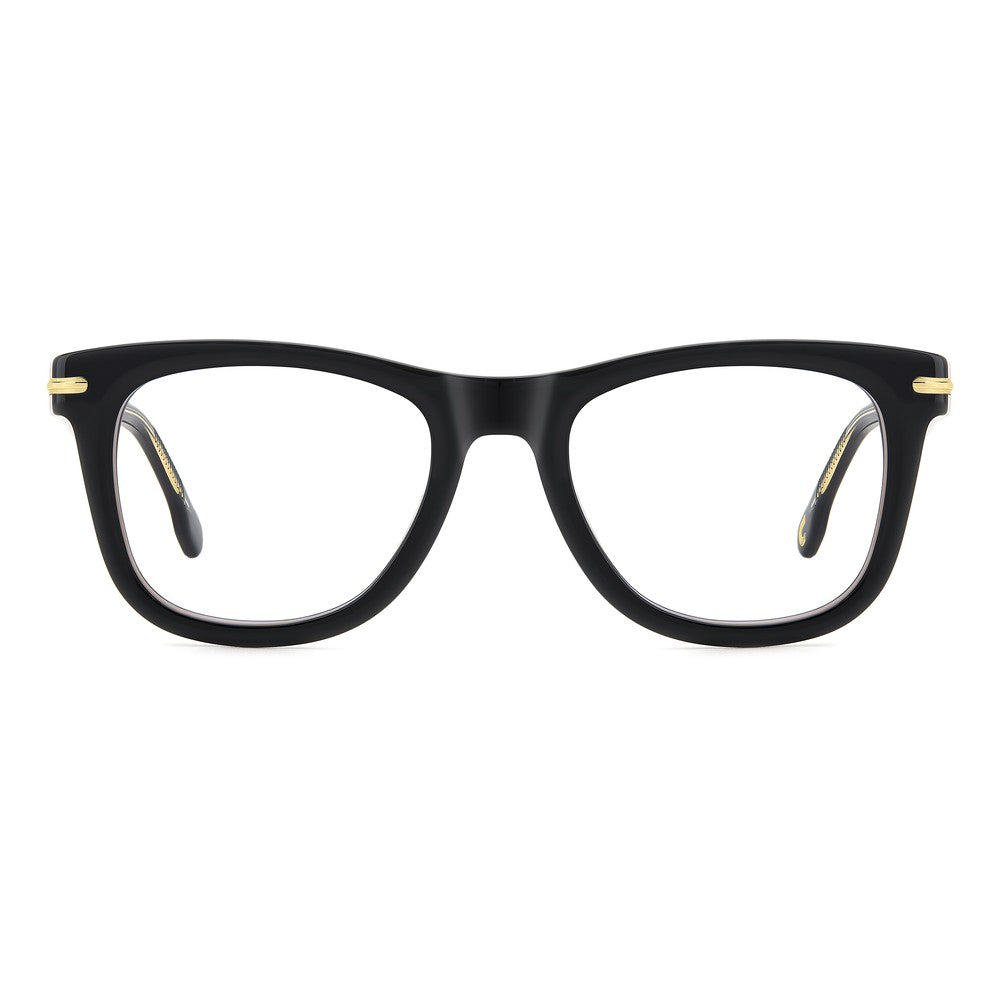 GAFAS DE VISTA CARRERA CARRERA 3063