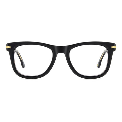 GAFAS DE VISTA CARRERA CARRERA 3063