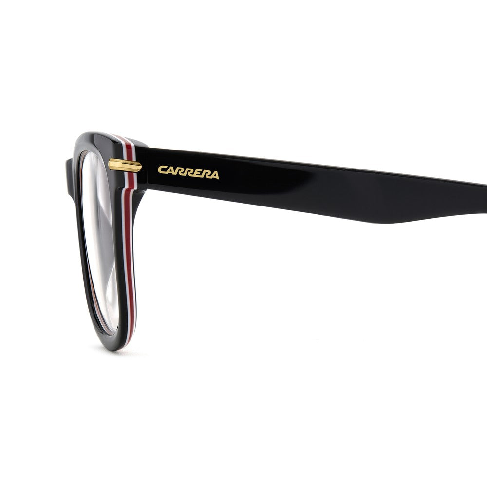 GAFAS DE VISTA CARRERA CARRERA 3063