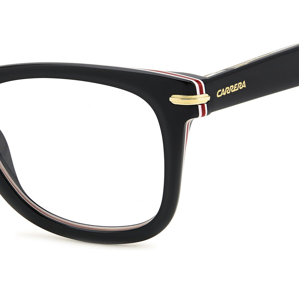 GAFAS DE VISTA CARRERA CARRERA 3063