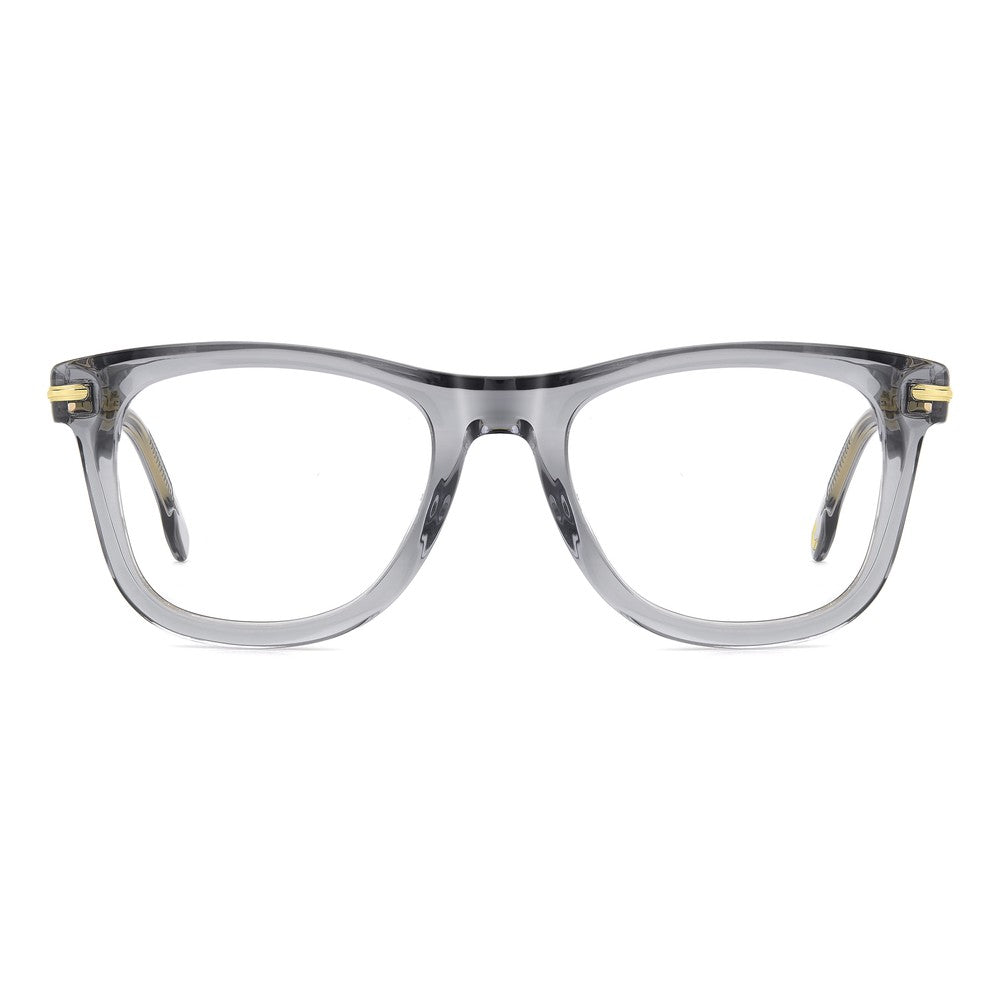 GAFAS DE VISTA CARRERA CARRERA 360