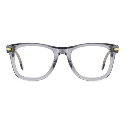 GAFAS DE VISTA CARRERA CARRERA 360