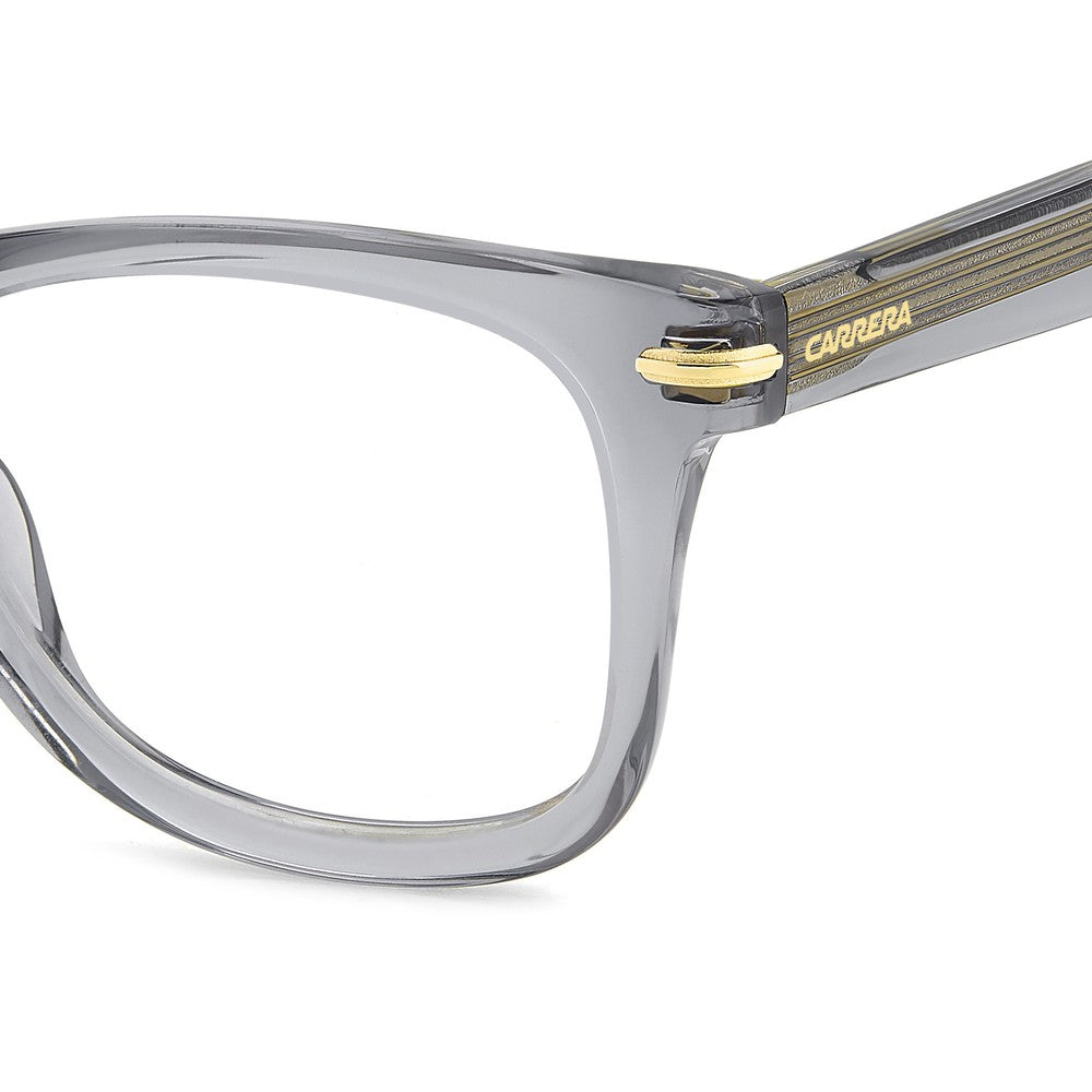 GAFAS DE VISTA CARRERA CARRERA 360