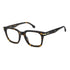 Gafas De Vista CARRERA 361 086 Hombre Talla 50 mm