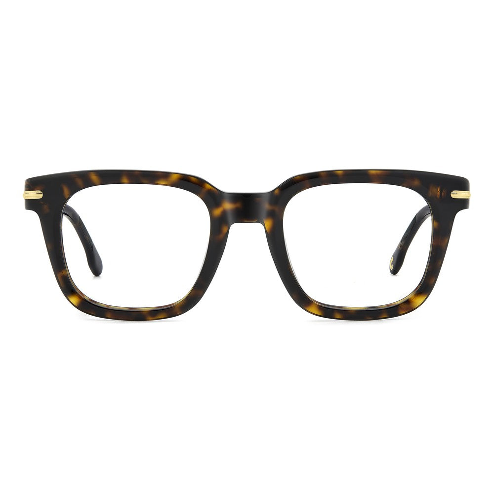 GAFAS DE VISTA CARRERA CARRERA 361