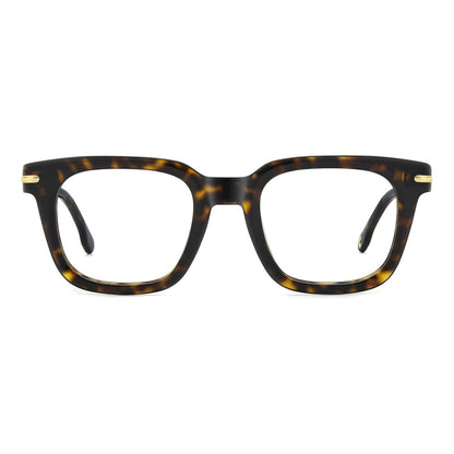 GAFAS DE VISTA CARRERA CARRERA 361