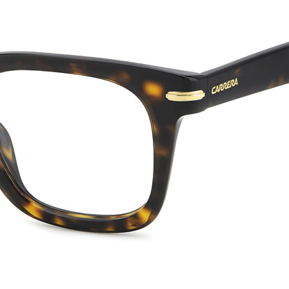 GAFAS DE VISTA CARRERA CARRERA 361