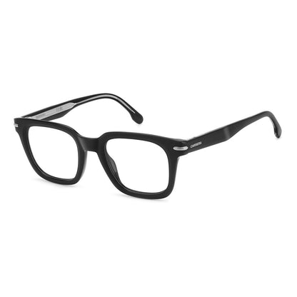 GAFAS DE VISTA CARRERA CARRERA 361