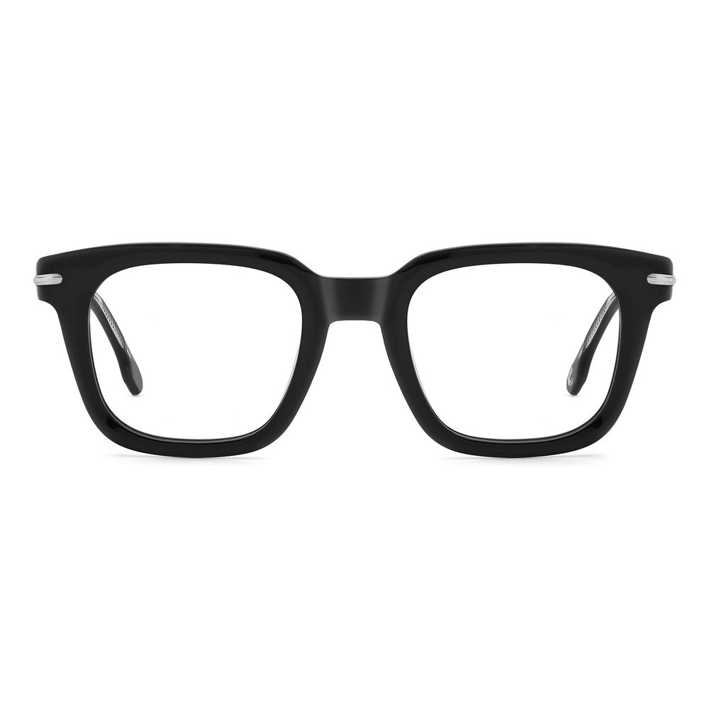 GAFAS DE VISTA CARRERA CARRERA 361