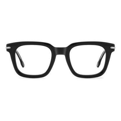 GAFAS DE VISTA CARRERA CARRERA 361