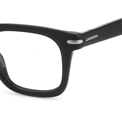 GAFAS DE VISTA CARRERA CARRERA 361