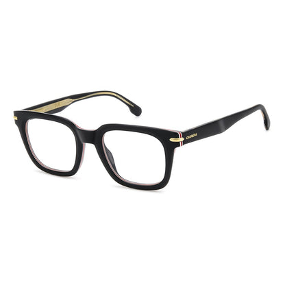 GAFAS DE VISTA CARRERA CARRERA 361