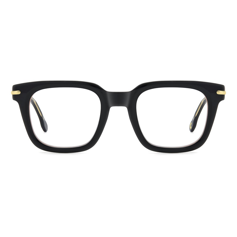 GAFAS DE VISTA CARRERA CARRERA 361