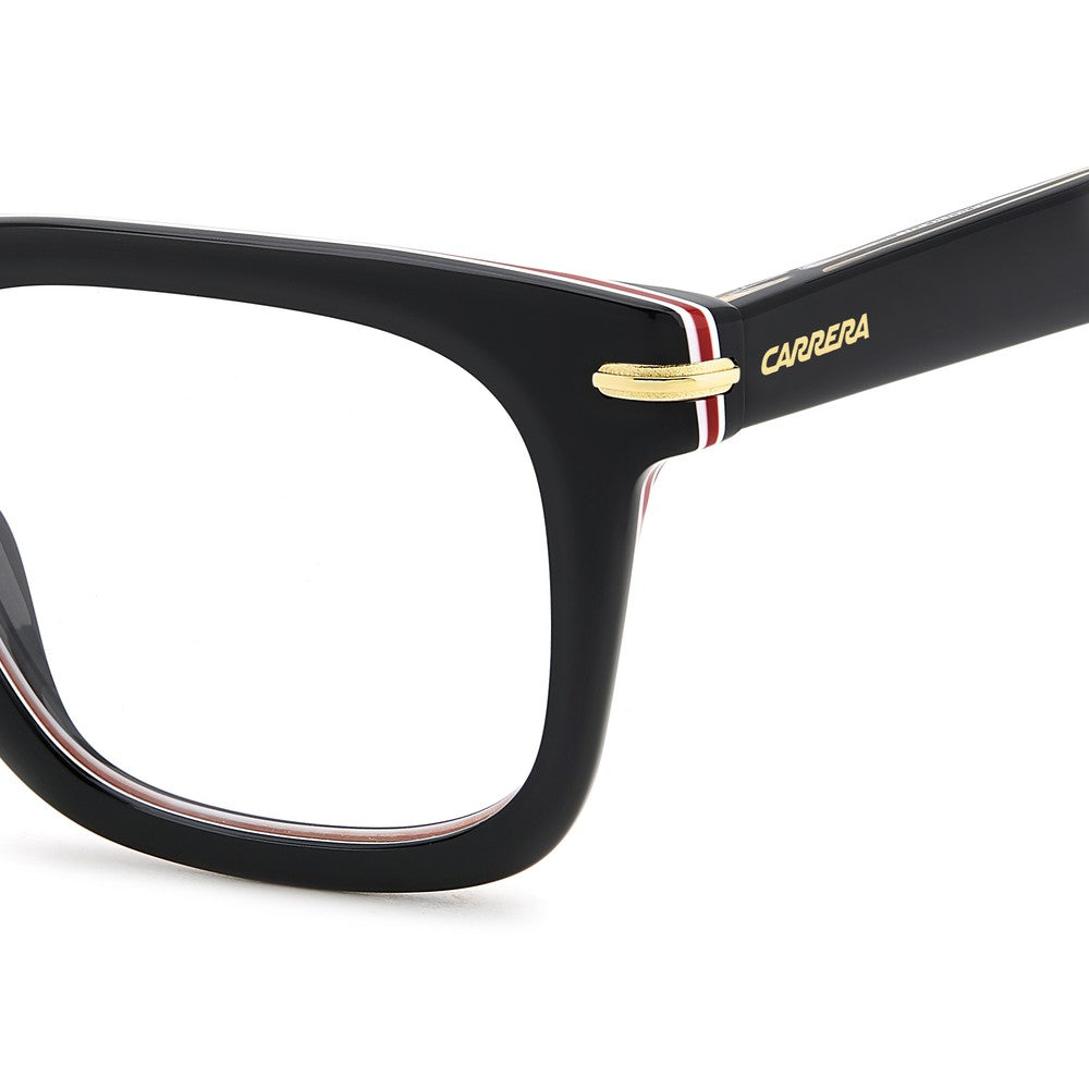 GAFAS DE VISTA CARRERA CARRERA 360