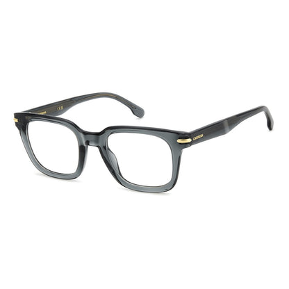 GAFAS DE VISTA CARRERA CARRERA 361