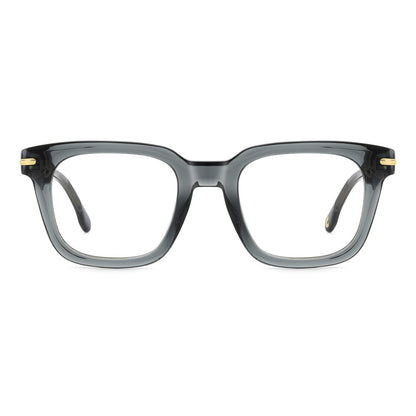GAFAS DE VISTA CARRERA CARRERA 361