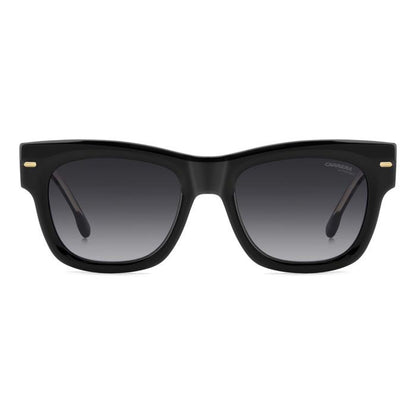 GAFAS DE VISTA CARRERA CARRERA 361