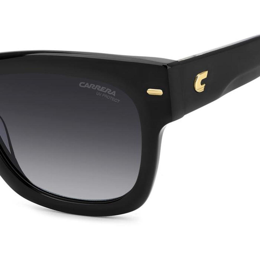 GAFAS DE VISTA CARRERA CARRERA 361